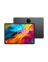 TCL NXTPAPER 14.3" 8/256Gb Wi-Fi Gris Tablet