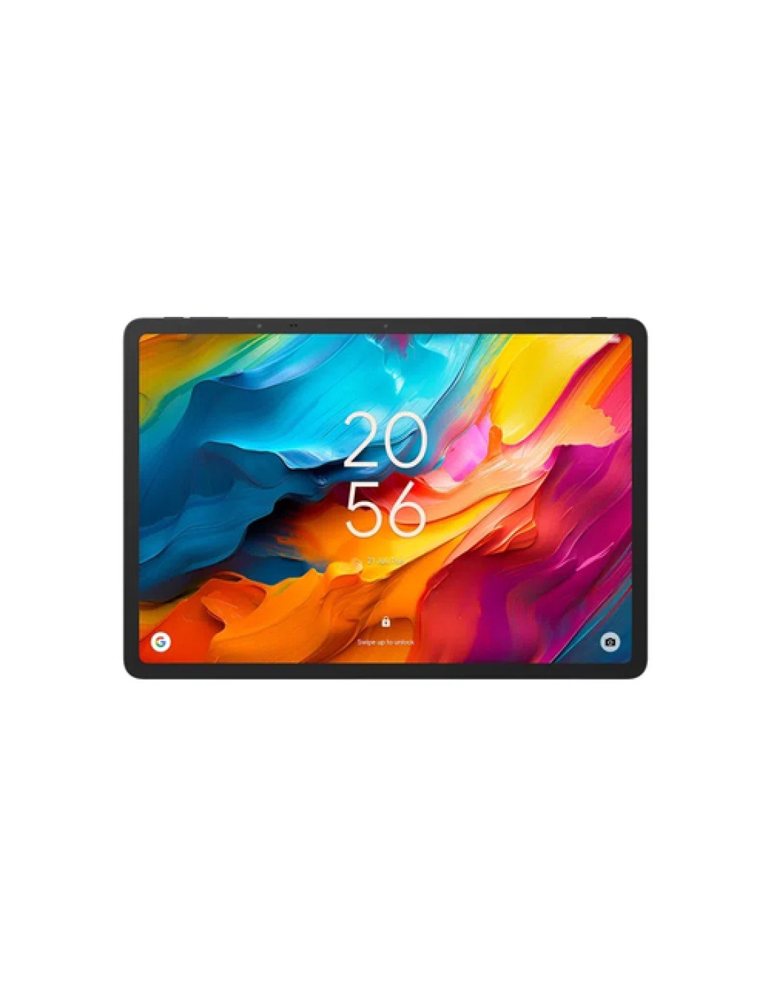 TCL NXTPAPER 14.3" 8/256Gb Wi-Fi Gris Tablet