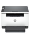 HP LaserJet Impresora multifunciÃ³n M234d