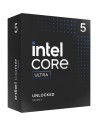 Intel Core Ultra 5 245K procesador 24 MB Smart Cache Caja