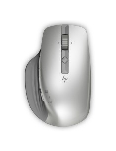 HP Ratón inalámbrico 930 Creator