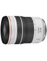 Canon Rf 70-200 F4L Is Usm - Objetivo para EOS R