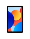 Xiaomi Redmi Pad SE 8.7" 4/128GB Gris Grafito