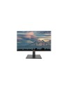 Approx APPM24BV4 Monitor 23.8" 120hz 4ms HDMI VGA MM