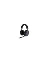 Hiditec Auricular Gaming Vortex Inalambrico ARGB