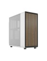 Fractal Design North Blanco