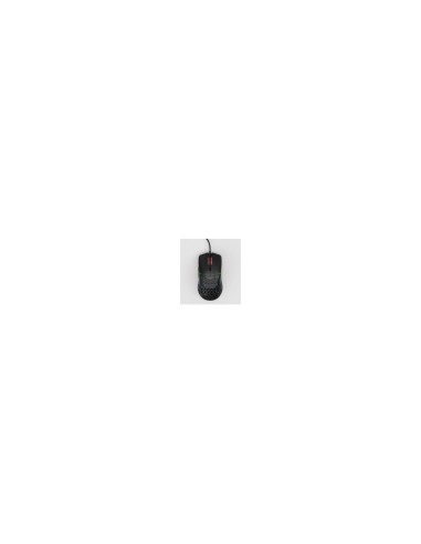 Glorious PC Gaming Race Model O ratón Juego mano derecha USB tipo A ??ptico 12000 DPI