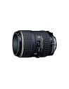 TOKINA AT-X PRO DX 100MM (NIKON)