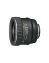 TOKINA AT-X PRO DX 35MM (CANON)
