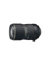 TOKINA AT-X PRO DX 50-135MM (NIKON)