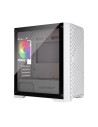KEEP OUT XC-220W GLASS Caja de PC Micro ATX