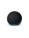 Amazon Echo Dot (5. Gen)
