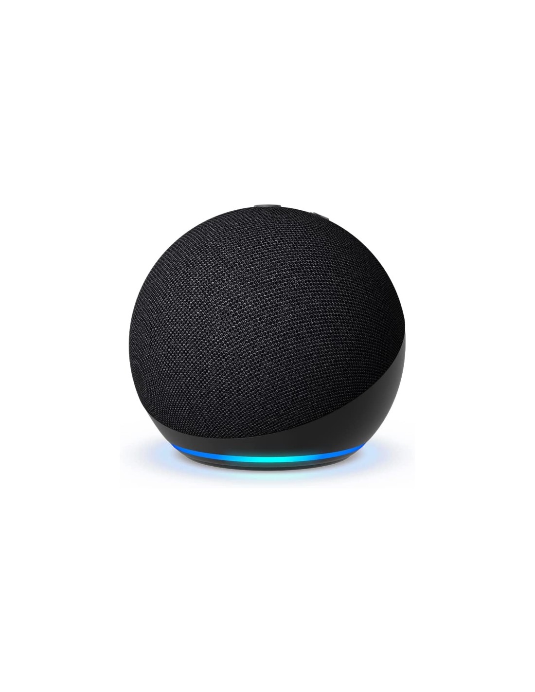 Amazon Echo Dot (5. Gen)