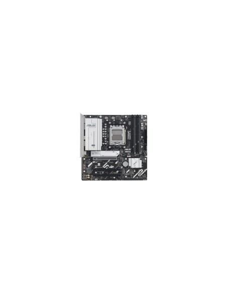 ASUS PRIME B840M-A-CSM AMD B840 Zócalo AM5 micro ATX