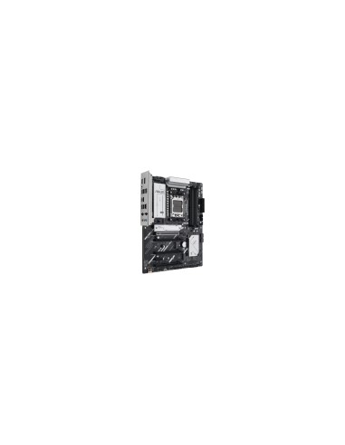 ASUS PRIME B840-PLUS WIFI AMD B840 Zócalo AM5 ATX