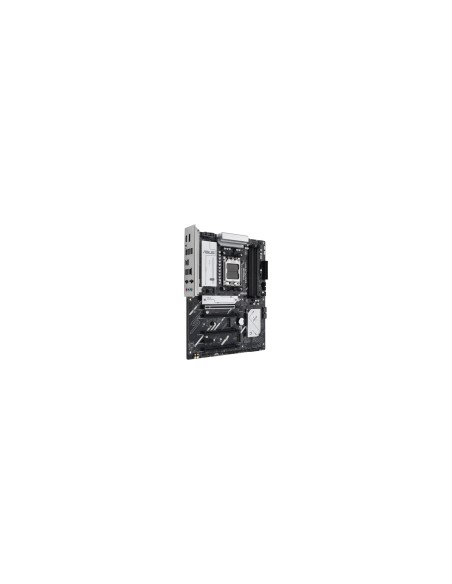 ASUS PRIME B840-PLUS WIFI AMD B840 Zócalo AM5 ATX