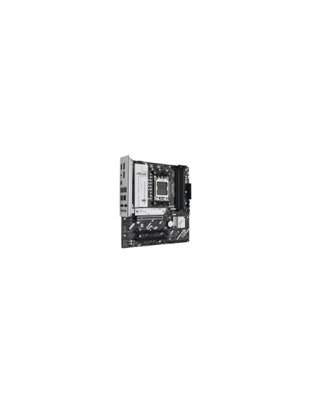 ASUS PRIME B840M-A WIFI AMD B840 Zócalo AM5 micro ATX