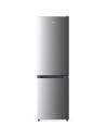 Vok EVR-310NEI Frigo No Frost 185x60 Inox
