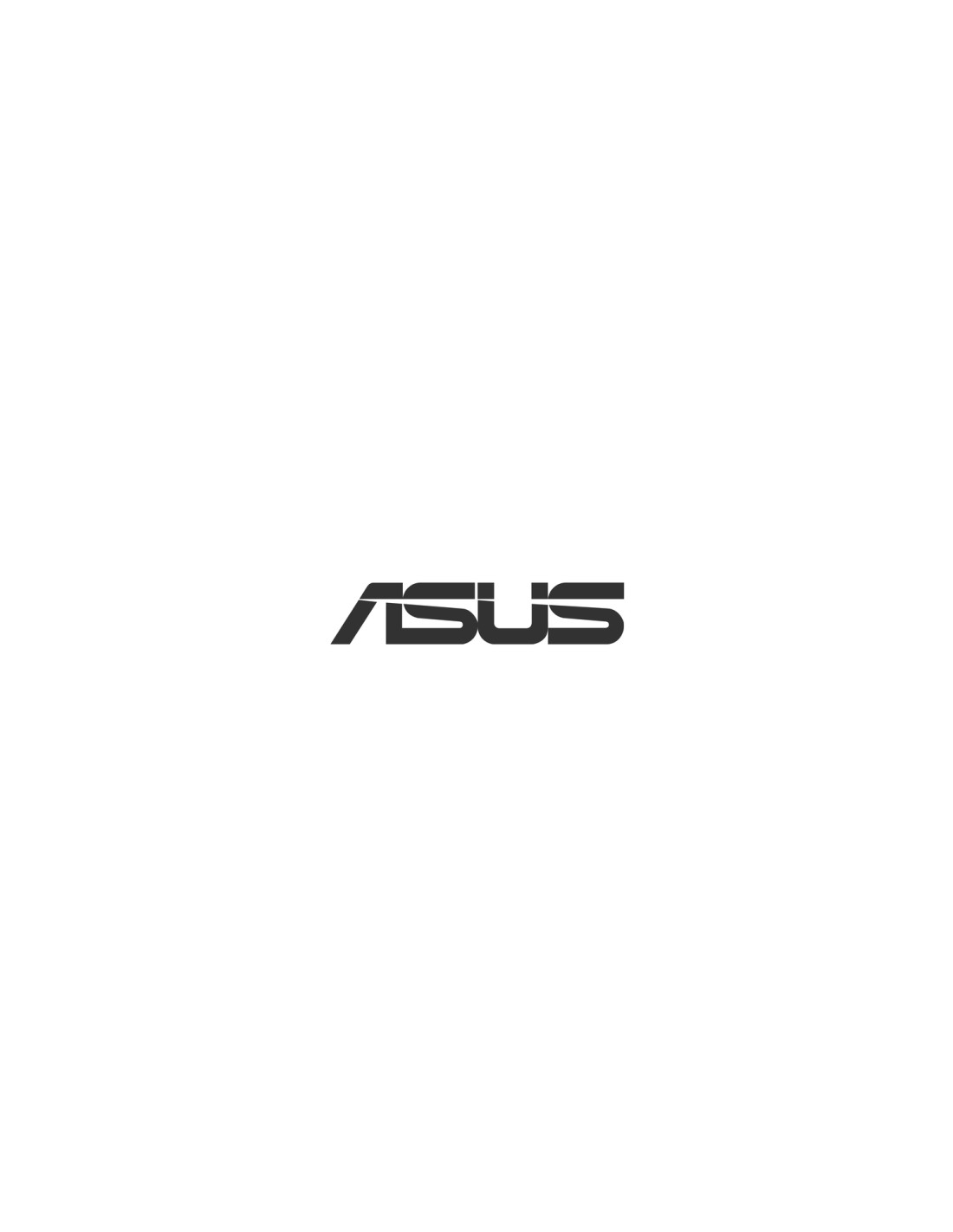ASUS ACX10-003844NX extensión de la garantÃa 1 licencia(s) 2 año(s)