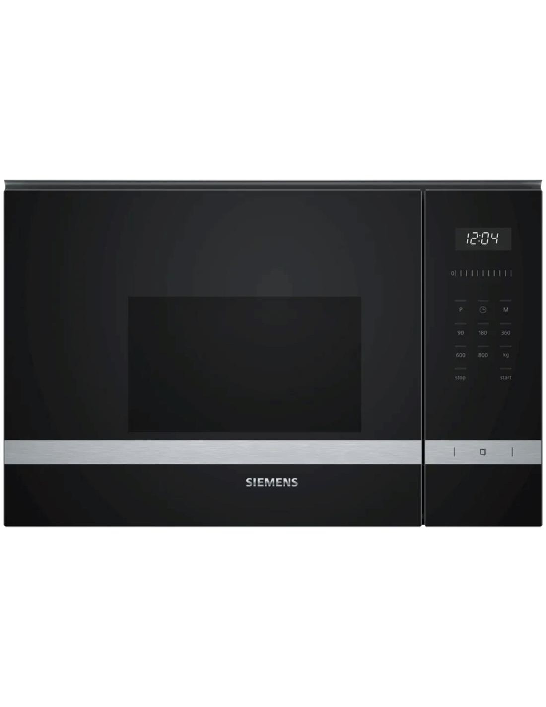 SIEMENS BF525LMS0 MICRO