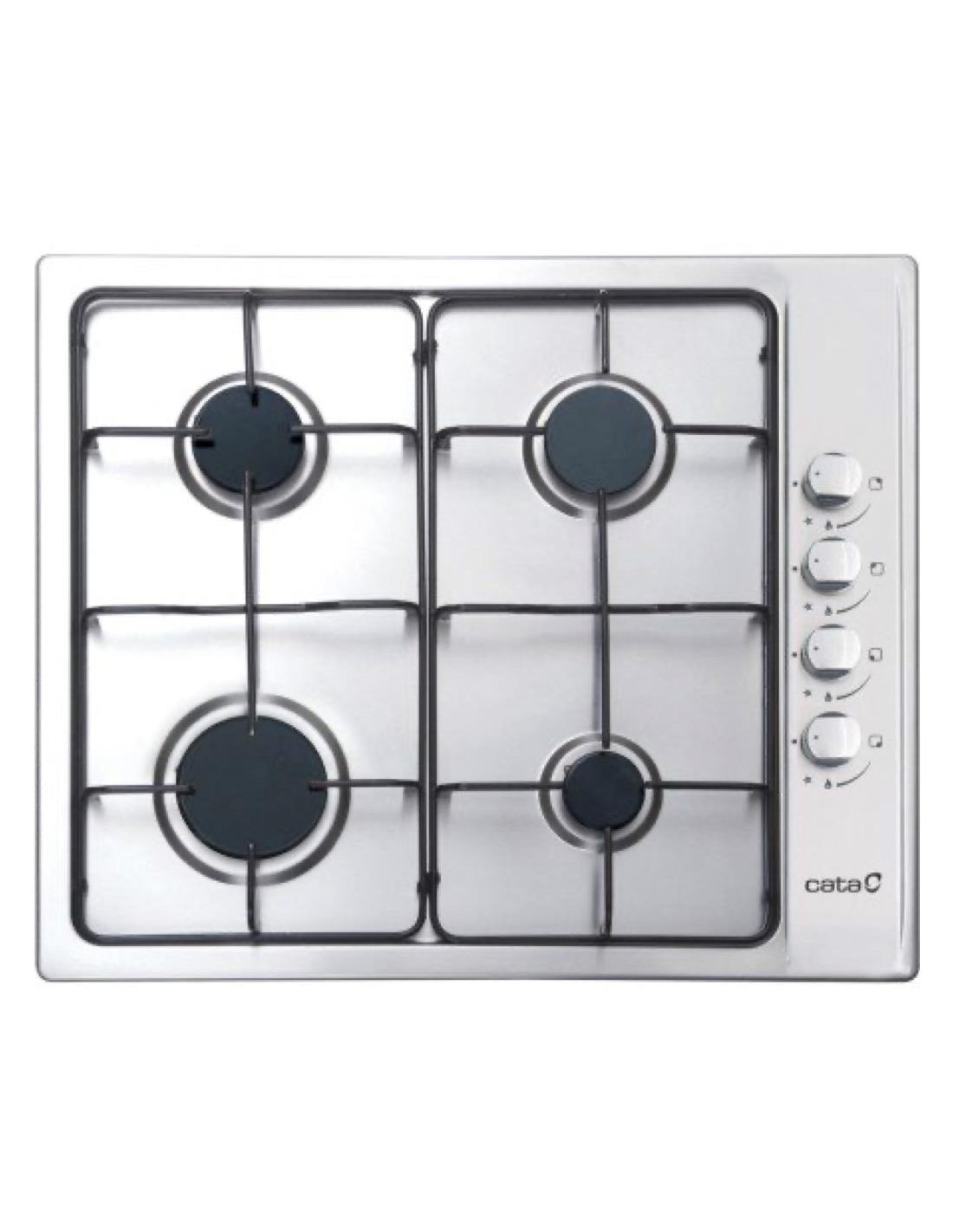 CATA GIB 6004 X ENCIMERA