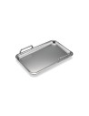 SIEMENS HZ390512 TEPPAN YAKI PLANCHA PARA INDUCCIÃ“N