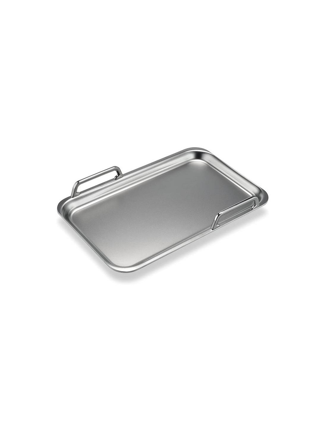 SIEMENS HZ390512 TEPPAN YAKI PLANCHA PARA INDUCCIÓN