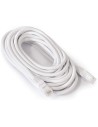 Axil AV0182C Cable ETHERNET RJ45 CAT6 5 metros