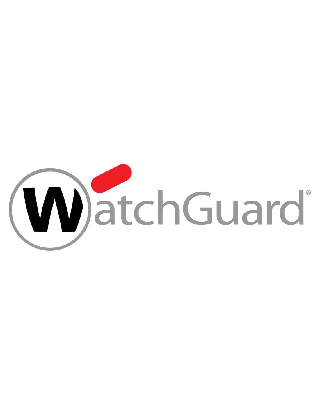WatchGuard WGM48201 extensión de la garantÃa 1 licencia(s) 1 año(s)