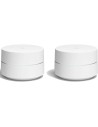 Google Router Mesh Wifi Pack de 2 (GA00190)