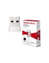 MERCUSYS ADAPTADOR WIFI USB NANO 150M (MW150US)
