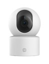 Xiaomi C301 CÃ¡mara de Vigilancia 3MP 2K Blanca (BHR8683GL)