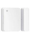 Xiaomi Mi Sensor 2 Door and Window (BHR5154GL)
