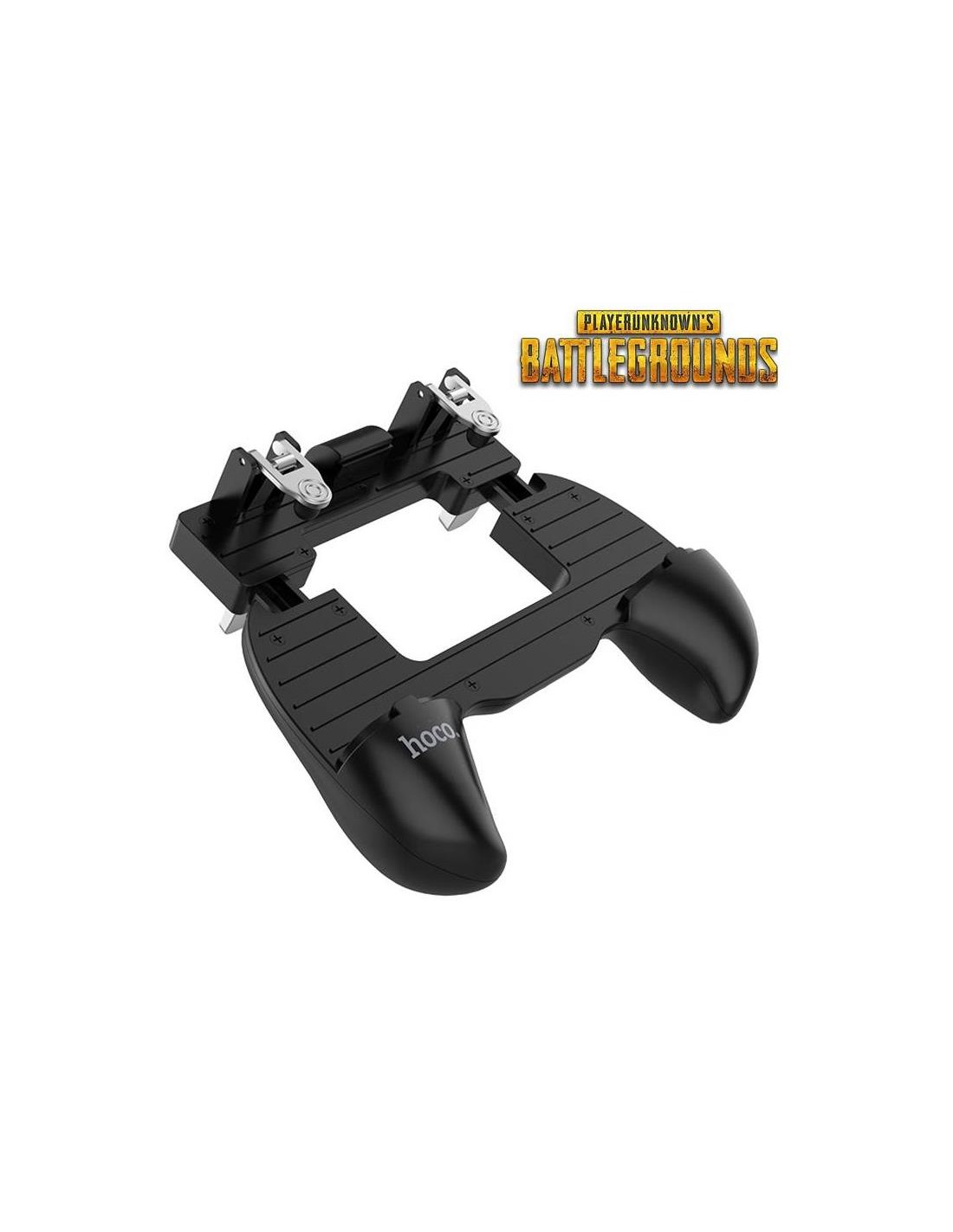 HOCO GM2 SOPORTE GAMING