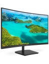 Monitor Curvo 23.6" Philips 241E1SCA Gaming 2000:1 Full HD