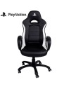 Nacon Silla Gaming Oficial Playstation (PS4OFCH-350)