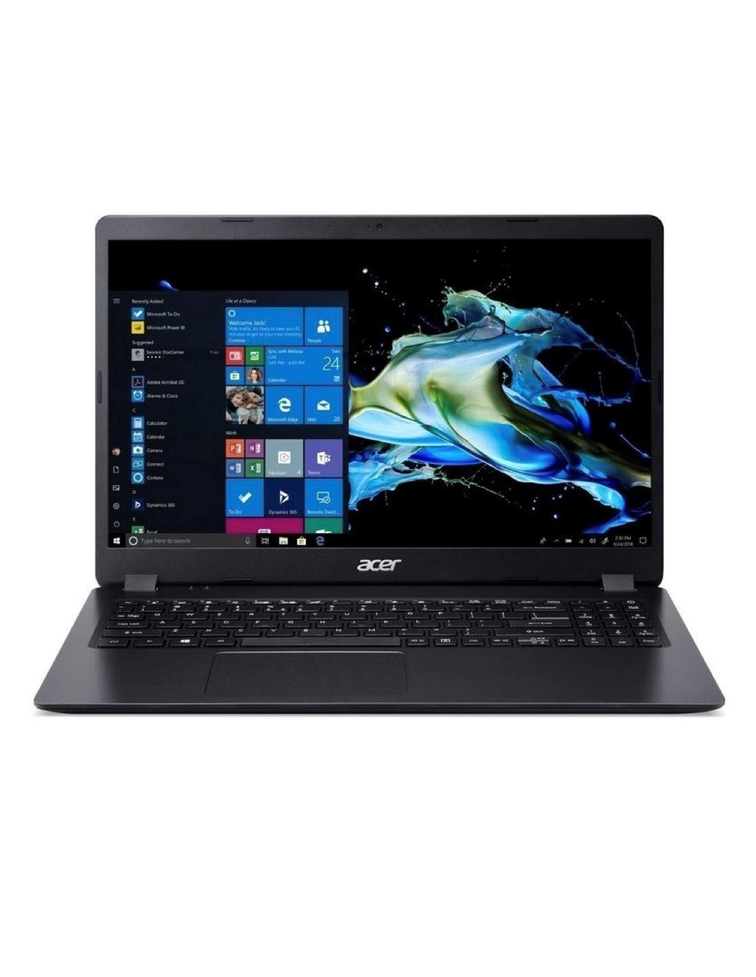 Acer EX215-53G CI5-1005G1 8GB 256SSD 15IN MX330 2GB W10H