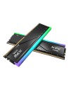 ADATA LANCER BLADE RGB mÃ³dulo de memoria 32 GB 2 x 16 GB DDR5 6000 MHz ECC