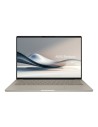 ASUS Zenbook A14 OLED UX3407QA-QD283W Copilot+ PC - Ordenador PortÃ¡til 14" WUXGA (Qualcomm Snapdragon X (X1-26-100), 32GB RAM, 