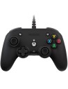 Nacon Pro Compact Mando Programable con licencia XBOX Negro