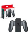Nintendo Soporte Carga para Mandos Joy-Con Charging Grip