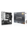 ASUS PRIME B850M-A-CSM AMD B850 ZÃ³calo AM5 micro ATX