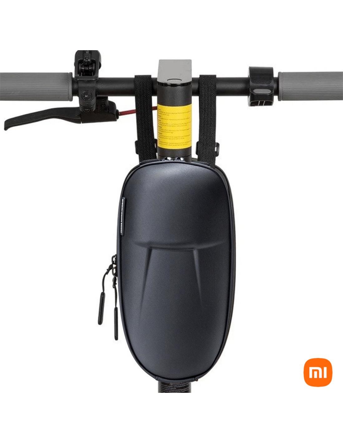 Xiaomi Scooter Storage Bag Negra (BHR6750GL)