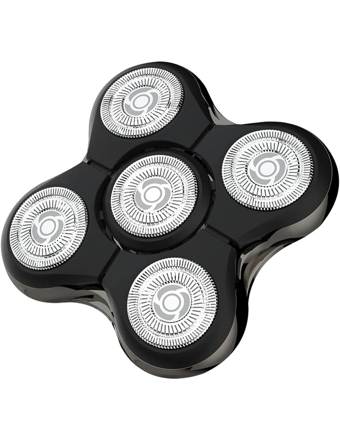 Remington SPR-RX7 Cabezal de Repuesto