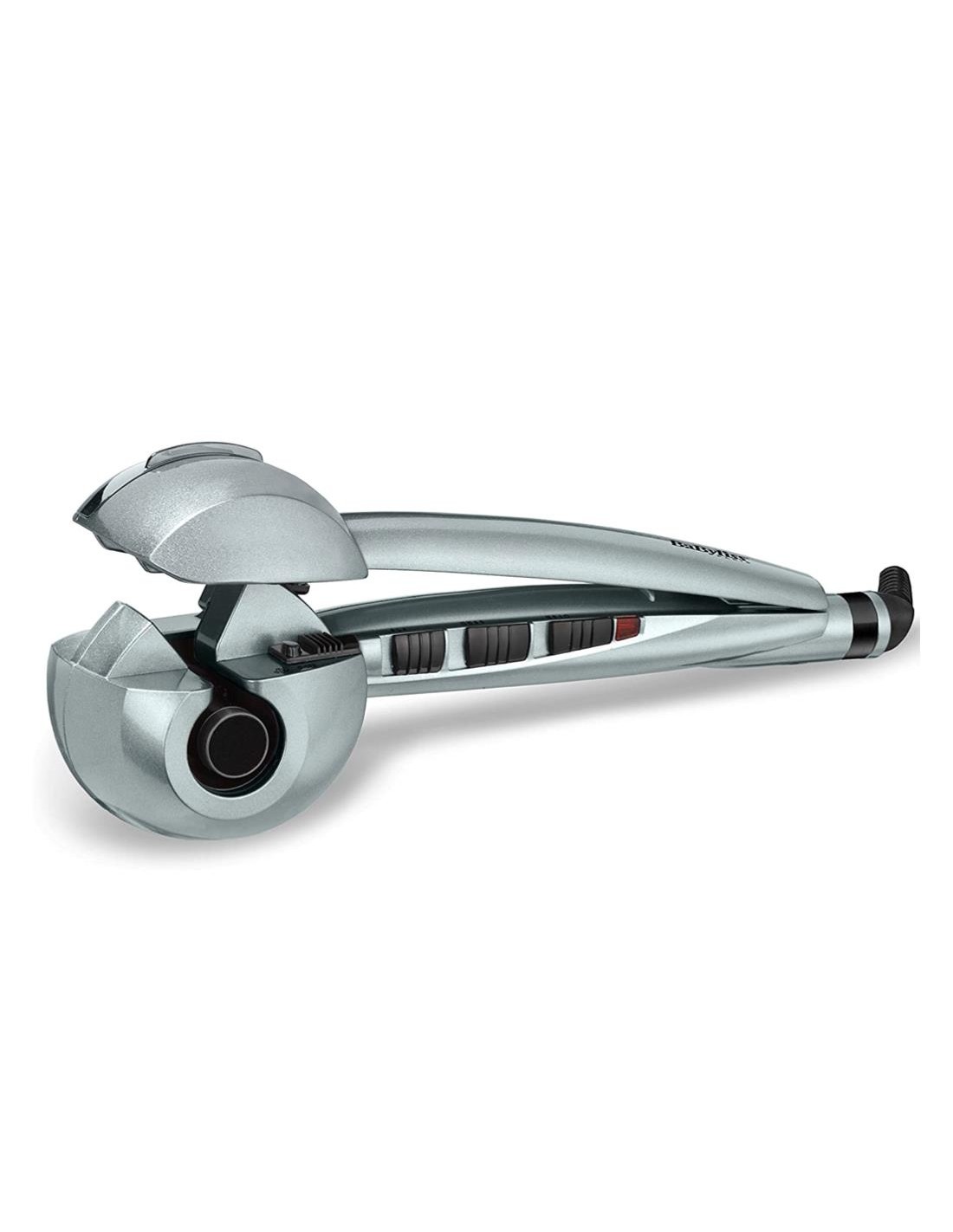 Babyliss C1800E Rizador Curl Secret Hydrotherm
