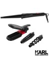 Rowenta X Karl Lagerfeld CF422LF0 MultiStyler 9 en 1