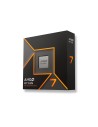 AMD Ryzen 7 9700X procesador 3,8 GHz 40 MB L2 & L3 Caja