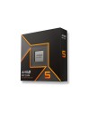 AMD Ryzen 5 9600X procesador 3,9 GHz 38 MB L2 & L3 Caja