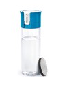Brita Botella Fill&Go + 1 Filtro Azul