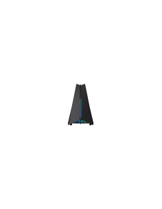 TP-Link Archer GXE75 router inalámbrico 2.5 Gigabit Ethernet Tribanda 2